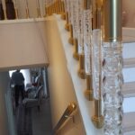 20210618_161300 - Kopya