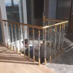 IMG-20210121-WA0000 - Kopya